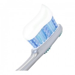 Colgate Total Original toothpaste 2 x 75 ml Colgate Total Original toothpaste 2 x 75 ml