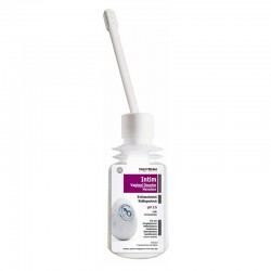 Frezyderm Intim Vaginal Douche Vinegar & Echinacea pH 3.5 150 ml Frezyderm Intim Vaginal Douche Vinegar & Echinacea pH 3.5 150 ml