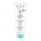 Vichy Purete Thermale 3 in 1 Celanser 300 ml