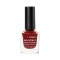 Korres Gel Effect Nail Colour (No58) Velour Red (11ml)