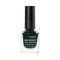 Korres Gel Effect Nail Colour (No89) Velvet Green (11ml)