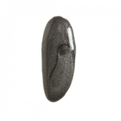Vopsea de unghii Korres cu efect de gel (nr. 96) Gri Piatră Lunii (11ml) Vopsea de unghii Korres cu efect de gel (nr. 96) Gri Piatră Lunii (11ml)