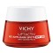 Vichy Liftactiv B3 Cremă anti-pete SPF50 50 ml