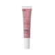 Korres Apothecary Wild Rose Superdose of Glow Face Cream-Gel 40 ml + Eye Cream 15 ml (special price)