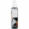 Korres Spray de corp cu apă de cocos 100 ml