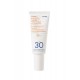 Korres Yoghurt Sunscreen Face Cream-Gel SPF30 40 ml + 2 Gifts
