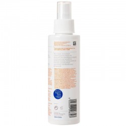 Korres Yoghurt Sunscreen Emulsion Spray SPF50 150 ml Korres Yoghurt Sunscreen Emulsion Spray SPF50 150 ml