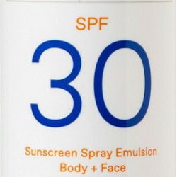 Korres Yoghurt Sunscreen Emulsion Spray SPF30 150 ml Korres Yoghurt Sunscreen Emulsion Spray SPF30 150 ml