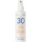 Korres Yoghurt Sunscreen Emulsion Spray SPF30 150 ml