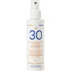 Korres Yoghurt Sunscreen Emulsion Spray SPF30 150 ml