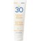 Korres Yoghurt Sunscreen Emulsion SPF30 250 ml