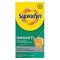 Supradyn Immunity C, D și Zn 30 comprimate eficiente
