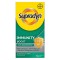 Supradyn Immunity Boost 30 comprimate eficiente