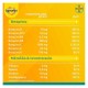 Supliment alimentar, Supradyn, Vitamina C/D, Portocale, 30 comprimate