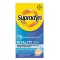Supradyn Vitality 50+ 30 comprimate eficiente