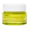 Korres Santorini Grape Poreless Skin Crema 40 ml