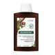 Klorane Quinine Shampoo Hair Loss-Thinning Hair 400 ml
