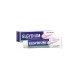 Elgydium Irritated Gums Toothpaste 75 ml