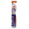 Elgydium Diffusion Medium Toothbrush