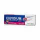 Elgydium Kids Red Berries 1000 ppm Toothpaste Gel 50 ml