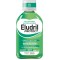 Eludril Protect Mouthwash 500 ml