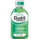 Eludril Protect Mouthwash 500 ml