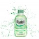 Eludril Protect Mouthwash 500 ml