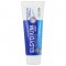 Elgydium Junior Bubble Gum 1400 ppm Toothpaste Gel 50 ml