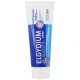 Elgydium Junior Bubble Gum 1400 ppm Toothpaste Gel 50 ml