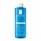 La Roche Posay Kerium Extra Gentle Gel Shampoo 400 ml