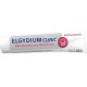 Elgydium Clinic Perioblock Care Toothpaste 75 ml