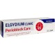 Elgydium Clinic Perioblock Care Toothpaste 75 ml