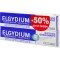 Elgydium Whitening toothpaste 2 x 100 ml