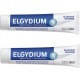 Elgydium Whitening toothpaste 2 x 100 ml