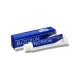 Elgydium Anti-Plaque toothpaste 75 ml