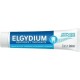 Elgydium Anti-Plaque toothpaste 75 ml