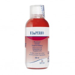 Apa de gura Eludril Eluperio 300 ml Apa de gura Eludril Eluperio 300 ml
