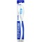 Elgydium Basic Medium Toothbrush