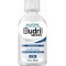 Eludril White Mouthwash 500 ml
