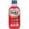 Eludril Care mouthwash 500 ml