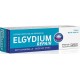 Elgydium Repair Oral Gel 15 ml