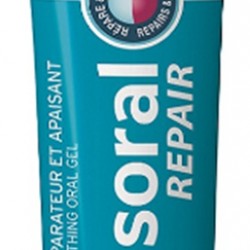 Gel Oral Elgydium Repair 15 ml Gel Oral Elgydium Repair 15 ml