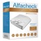 Alfacheck Thermal Double Heating Under Blanket (160x140 cm)