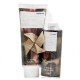 Korres Special Gift Set for Body Cleanser with Foaming Bath & Chestnut Vanilla Body Cream 400ml