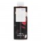KORRES Shower gel Plum 400ml