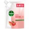 Dettol Antibacterial Hand Wash Grapefruit Refill 500 ml