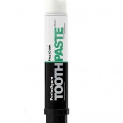 Frezyderm Oral Science Periodigum Toothpaste 75 ml Frezyderm Oral Science Periodigum Toothpaste 75 ml