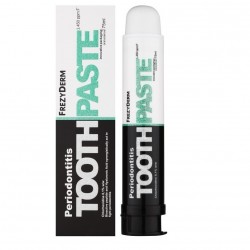 Frezyderm Oral Science Periodigum Toothpaste 75 ml Frezyderm Oral Science Periodigum Toothpaste 75 ml