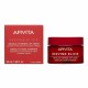 Apivita Beevine Elixir Wrinkle & Firmness Lift Cream 50 ml