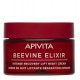 Apivita Beevine Intense Recovery Lift Night Cream 50 ml